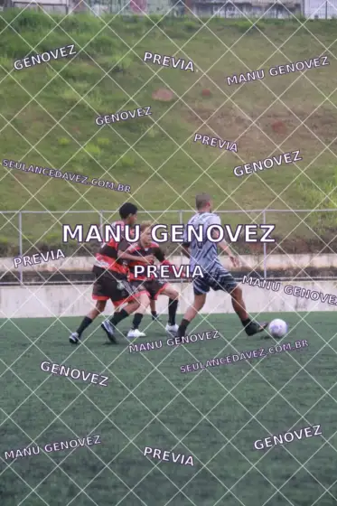 Prévia marcada MG_20260920_0112