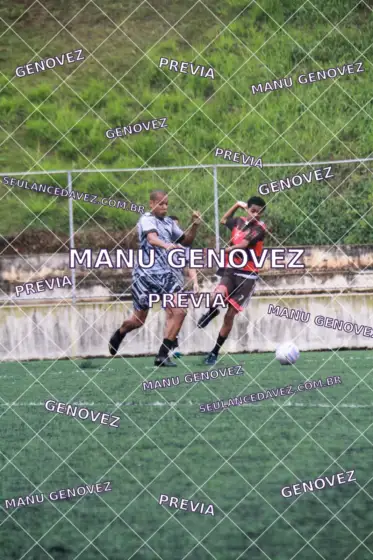 Prévia marcada MG_20260920_0114