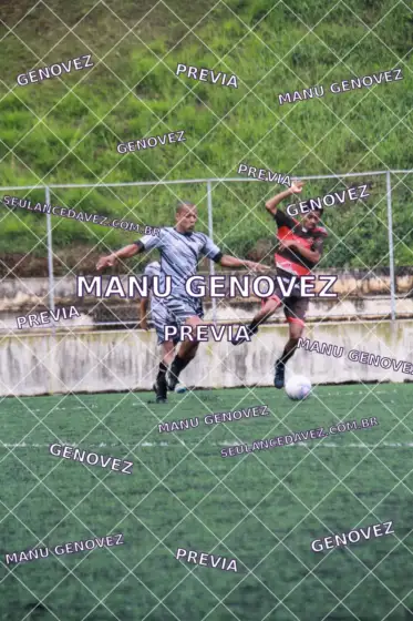 Prévia marcada MG_20260920_0115