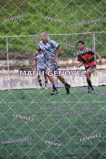Prévia marcada MG_20260920_0117
