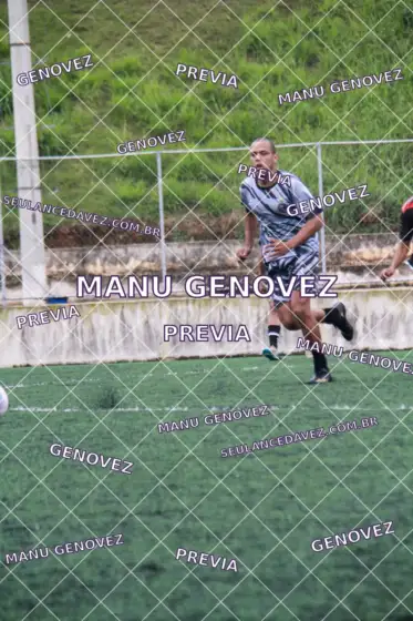 Prévia marcada MG_20260920_0118
