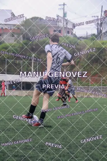 Prévia marcada MG_20260920_0119