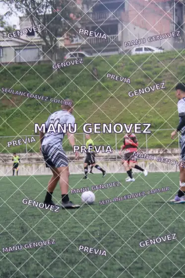 Prévia marcada MG_20260920_0128