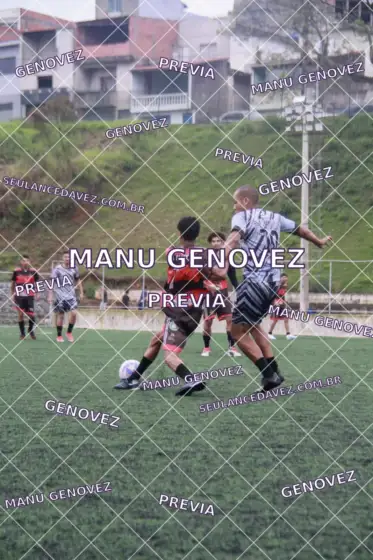 Prévia marcada MG_20260920_0133