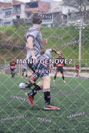 Prévia marcada MG_20260920_0135