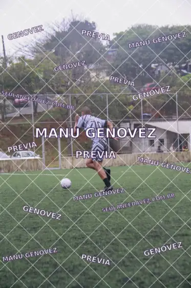 Prévia marcada MG_20260920_0139