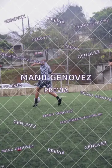 Prévia marcada MG_20260920_0140