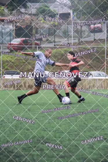 Prévia marcada MG_20260920_0142