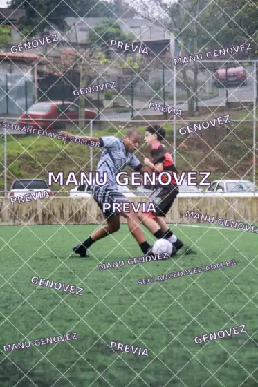 Prévia marcada MG_20260920_0143