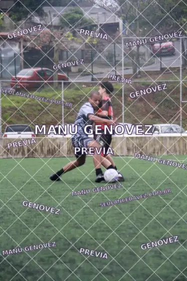 Prévia marcada MG_20260920_0144