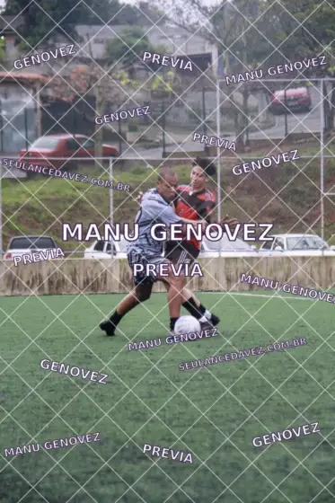 Prévia marcada MG_20260920_0145