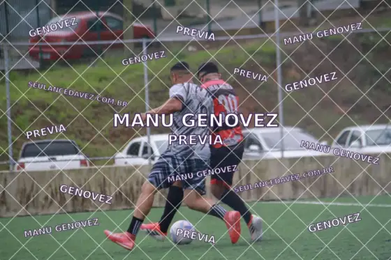 Prévia marcada MG_20260920_0150