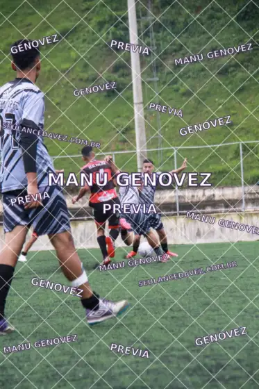 Prévia marcada MG_20260920_0152