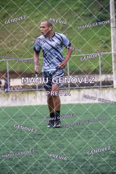 Prévia marcada MG_20260920_0153