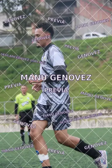 Prévia marcada MG_20260920_0159