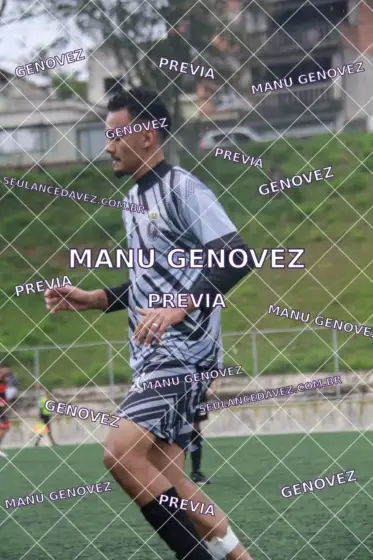 Prévia marcada MG_20260920_0160