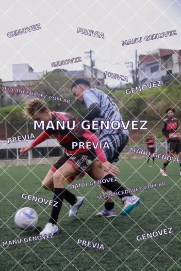 Prévia marcada MG_20260920_0162