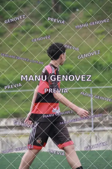 Prévia marcada MG_20260920_0165