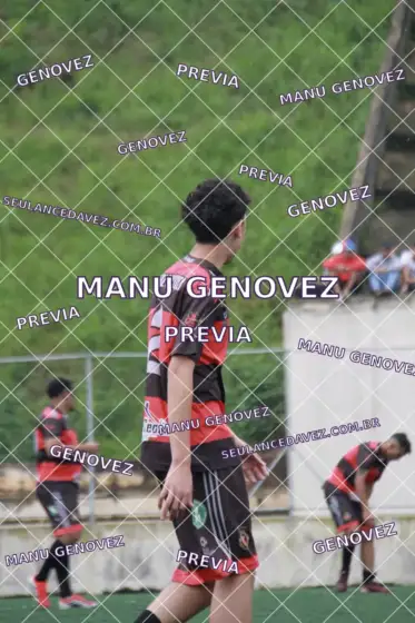 Prévia marcada MG_20260920_0167