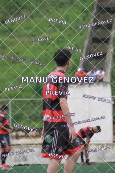 Prévia marcada MG_20260920_0168