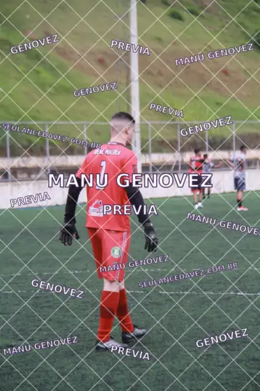 Prévia marcada MG_20260920_0170