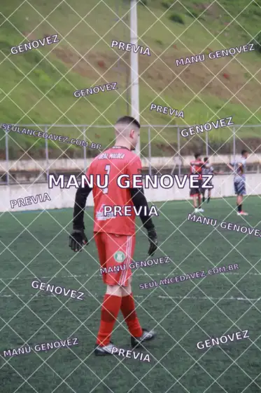 Prévia marcada MG_20260920_0171