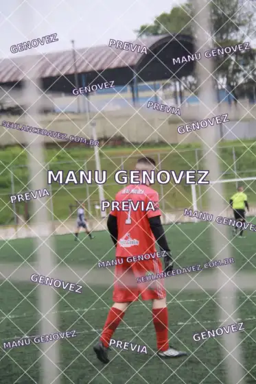 Prévia marcada MG_20260920_0172