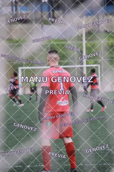 Prévia marcada MG_20260920_0174