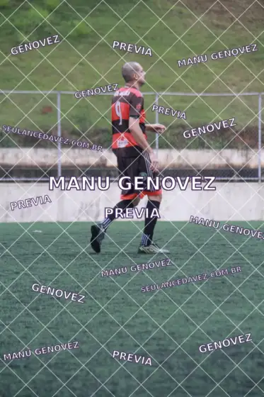 Prévia marcada MG_20260920_0176