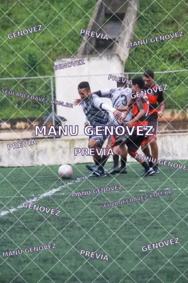 Prévia marcada MG_20260920_0185