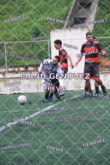 Prévia marcada MG_20260920_0186