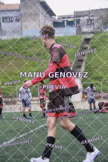 Prévia marcada MG_20260920_0188