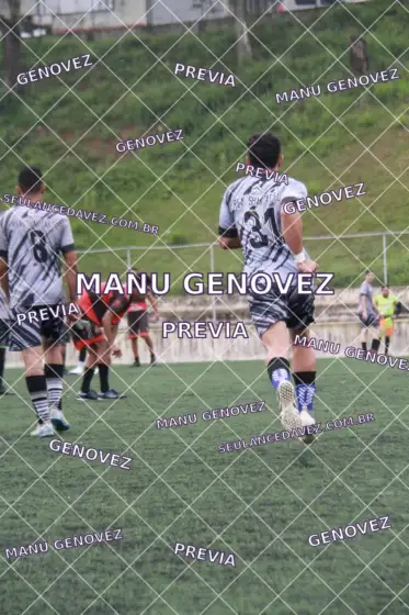 Prévia marcada MG_20260920_0190