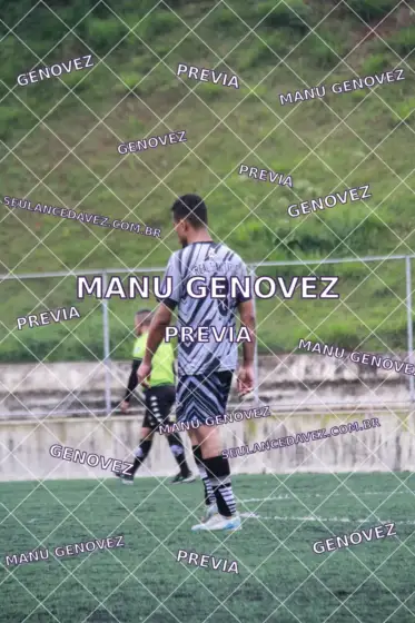 Prévia marcada MG_20260920_0193