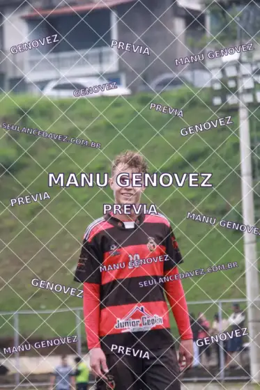 Prévia marcada MG_20260920_0197