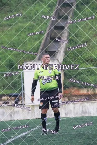 Prévia marcada MG_20260920_0200
