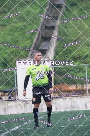 Prévia marcada MG_20260920_0201