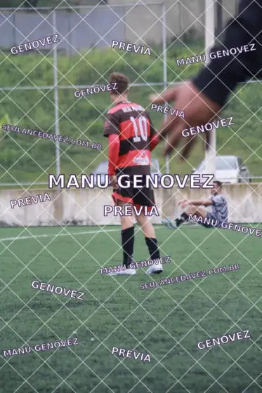 Prévia marcada MG_20260920_0203