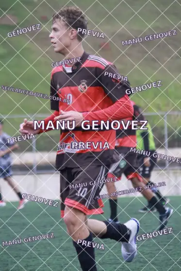 Prévia marcada MG_20260920_0204