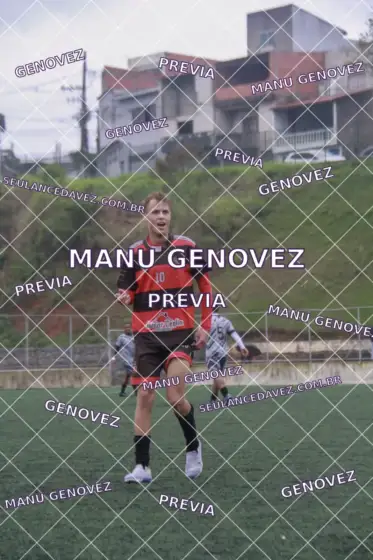 Prévia marcada MG_20260920_0207
