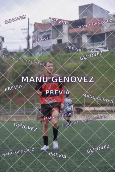 Prévia marcada MG_20260920_0208