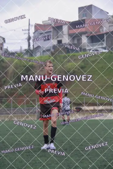 Prévia marcada MG_20260920_0209
