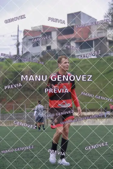 Prévia marcada MG_20260920_0210