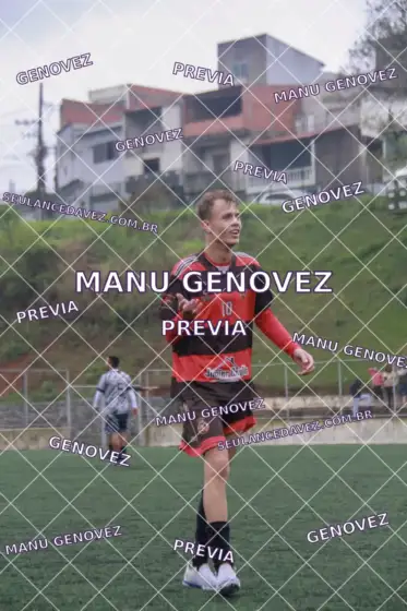 Prévia marcada MG_20260920_0211