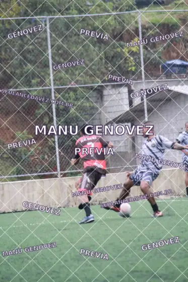 Prévia marcada MG_20260920_0219