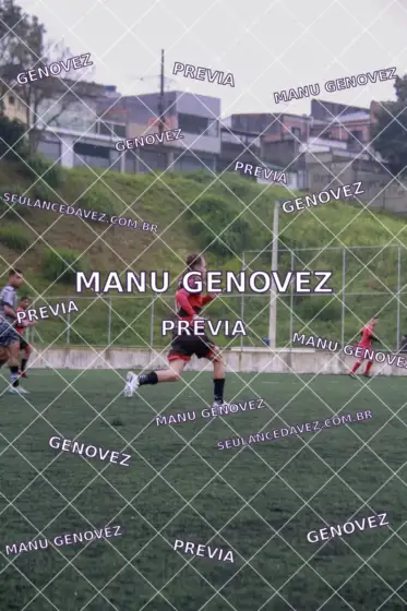 Prévia marcada MG_20260920_0224