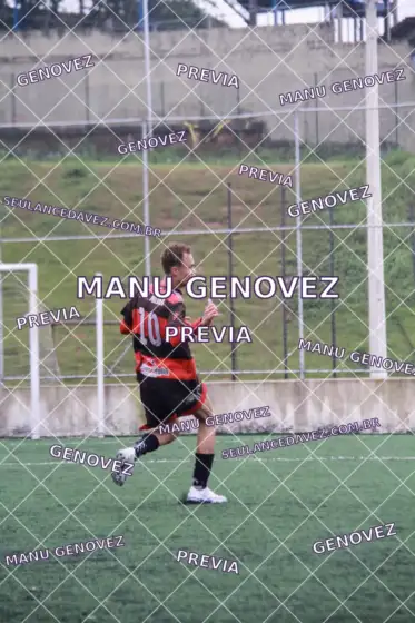 Prévia marcada MG_20260920_0227