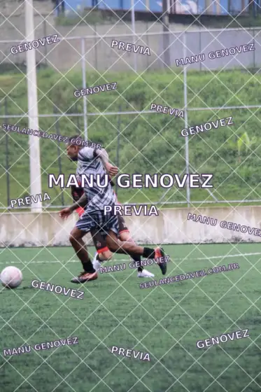 Prévia marcada MG_20260920_0229