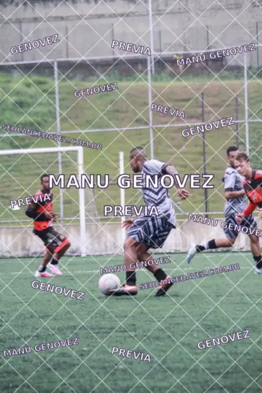 Prévia marcada MG_20260920_0230