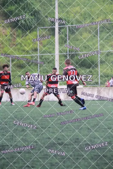 Prévia marcada MG_20260920_0235